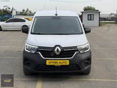 VİTRİN'DEN 2024 MODEL HATASIZ BOYASIZ SERVİS BAKIMLI 20.000 KM