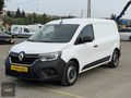 VİTRİN'DEN 2024 MODEL HATASIZ BOYASIZ SERVİS BAKIMLI 20.000 KM