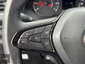 VİTRİN'DEN 2024 MODEL HATASIZ BOYASIZ SERVİS BAKIMLI 20.000 KM