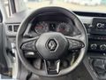 VİTRİN'DEN 2024 MODEL HATASIZ BOYASIZ SERVİS BAKIMLI 20.000 KM