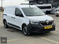 VİTRİN'DEN 2024 MODEL HATASIZ BOYASIZ SERVİS BAKIMLI 20.000 KM