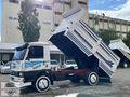 1993 MODEL KAMYONET RUHSATLI GENİŞ VE UZUN KASALI KAMYONET