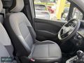OPEL YETKİLİ BAYİİNDEN HATASIZ BOYASIZ 2024 KANGO %20 FATURALI
