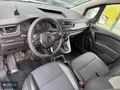OPEL YETKİLİ BAYİİNDEN HATASIZ BOYASIZ 2024 KANGO %20 FATURALI