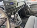 OPEL YETKİLİ BAYİİNDEN HATASIZ BOYASIZ 2024 KANGO %20 FATURALI