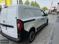 OPEL YETKİLİ BAYİİNDEN HATASIZ BOYASIZ 2024 KANGO %20 FATURALI