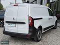 OPEL YETKİLİ BAYİİNDEN HATASIZ BOYASIZ 2024 KANGO %20 FATURALI