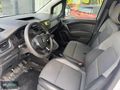 OPEL YETKİLİ BAYİİNDEN HATASIZ BOYASIZ 2024 KANGO %20 FATURALI