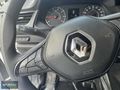 OPEL YETKİLİ BAYİİNDEN HATASIZ BOYASIZ 2024 KANGO %20 FATURALI