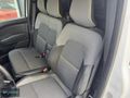 OPEL YETKİLİ BAYİİNDEN HATASIZ BOYASIZ 2024 KANGO %20 FATURALI
