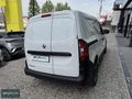 OPEL YETKİLİ BAYİİNDEN HATASIZ BOYASIZ 2024 KANGO %20 FATURALI