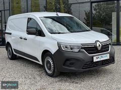OPEL YETKİLİ BAYİİNDEN HATASIZ BOYASIZ 2024 KANGO %20 FATURALI