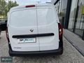 OPEL YETKİLİ BAYİİNDEN HATASIZ BOYASIZ 2024 KANGO %20 FATURALI