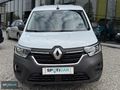 OPEL YETKİLİ BAYİİNDEN HATASIZ BOYASIZ 2024 KANGO %20 FATURALI