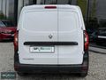 OPEL YETKİLİ BAYİİNDEN HATASIZ BOYASIZ 2024 KANGO %20 FATURALI
