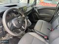 OPEL YETKİLİ BAYİİNDEN HATASIZ BOYASIZ 2024 KANGO %20 FATURALI