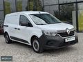 OPEL YETKİLİ BAYİİNDEN HATASIZ BOYASIZ 2024 KANGO %20 FATURALI