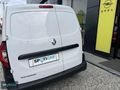 OPEL YETKİLİ BAYİİNDEN HATASIZ BOYASIZ 2024 KANGO %20 FATURALI