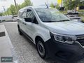 OPEL YETKİLİ BAYİİNDEN HATASIZ BOYASIZ 2024 KANGO %20 FATURALI
