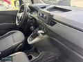 OPEL YETKİLİ BAYİİNDEN HATASIZ BOYASIZ 2024 KANGO %20 FATURALI