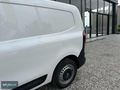OPEL YETKİLİ BAYİİNDEN HATASIZ BOYASIZ 2024 KANGO %20 FATURALI