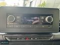 OPEL YETKİLİ BAYİİNDEN HATASIZ BOYASIZ 2024 KANGO %20 FATURALI
