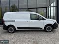 OPEL YETKİLİ BAYİİNDEN HATASIZ BOYASIZ 2024 KANGO %20 FATURALI