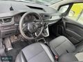 OPEL YETKİLİ BAYİİNDEN HATASIZ BOYASIZ 2024 KANGO %20 FATURALI