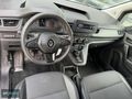 OPEL YETKİLİ BAYİİNDEN HATASIZ BOYASIZ 2024 KANGO %20 FATURALI