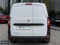 OPEL YETKİLİ BAYİİNDEN HATASIZ BOYASIZ 2024 KANGO %20 FATURALI