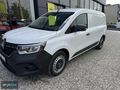 OPEL YETKİLİ BAYİİNDEN HATASIZ BOYASIZ 2024 KANGO %20 FATURALI