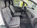 OPEL YETKİLİ BAYİİNDEN HATASIZ BOYASIZ 2024 KANGO %20 FATURALI