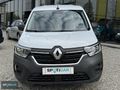 OPEL YETKİLİ BAYİİNDEN HATASIZ BOYASIZ 2024 KANGO %20 FATURALI