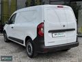 OPEL YETKİLİ BAYİİNDEN HATASIZ BOYASIZ 2024 KANGO %20 FATURALI