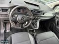 OPEL YETKİLİ BAYİİNDEN HATASIZ BOYASIZ 2024 KANGO %20 FATURALI