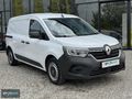 OPEL YETKİLİ BAYİİNDEN HATASIZ BOYASIZ 2024 KANGO %20 FATURALI