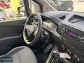 OPEL YETKİLİ BAYİİNDEN HATASIZ BOYASIZ 2024 KANGO %20 FATURALI
