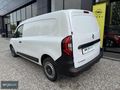 OPEL YETKİLİ BAYİİNDEN HATASIZ BOYASIZ 2024 KANGO %20 FATURALI
