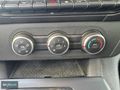 OPEL YETKİLİ BAYİİNDEN HATASIZ BOYASIZ 2024 KANGO %20 FATURALI