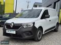 OPEL YETKİLİ BAYİİNDEN HATASIZ BOYASIZ 2024 KANGO %20 FATURALI