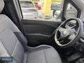 OPEL YETKİLİ BAYİİNDEN HATASIZ BOYASIZ 2024 KANGO %20 FATURALI