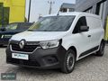 OPEL YETKİLİ BAYİİNDEN HATASIZ BOYASIZ 2024 KANGO %20 FATURALI