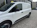 OPEL YETKİLİ BAYİİNDEN HATASIZ BOYASIZ 2024 KANGO %20 FATURALI