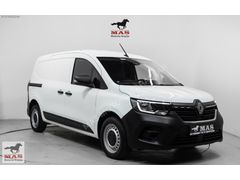 MAS OTODAN 2025 HATASIZ 2.250KM KANGOO 1.5 BLUEDCİ EQUİLİBRE 2+1