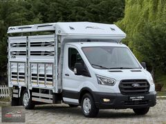 2026 350L ZENON İLERİ SÜRÜŞ ÇİFT AİRBAG YENİ NESİL KREDİ İMKANI