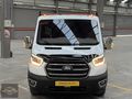 DÖNMEZLER AUTO " DAN İLK SAHİBİNDEN XENON FARLI FUL + FUL