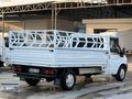 2008 YENİ HATAY KESİMİ ŞAHSELER DOLU EVRAK FUL