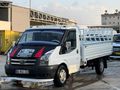 2008 YENİ HATAY KESİMİ ŞAHSELER DOLU EVRAK FUL
