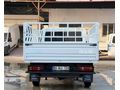 2008 YENİ HATAY KESİMİ ŞAHSELER DOLU EVRAK FUL