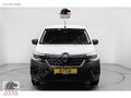 2025 MODEL SIFIR AYARINDA KANGOO 1.5 EQUILIBRE %20 FATURALI